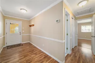 500 SE 90th St, Ocala, FL 34480 - Photo 32