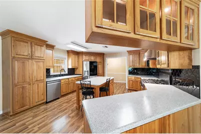 500 SE 90th Street, Ocala, FL 34480 - Photo 18