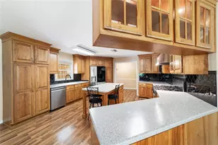 500 SE 90th St, Ocala, FL 34480 - Photo 18