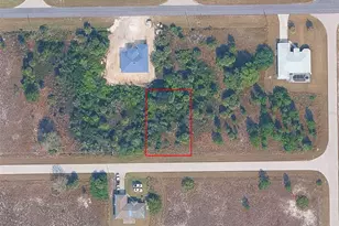 1245 Cellini St E, Lehigh Acres, FL 33974 - Photo 2