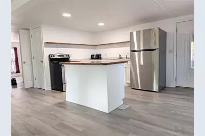 1829 N Croft Avenue, Inverness, FL 34453 - Photo 8