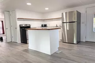 1829 N Croft Ave, Inverness, FL 34453 - Photo 8