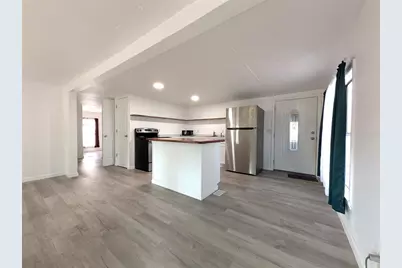 1829 N Croft Avenue, Inverness, FL 34453 - Photo 10