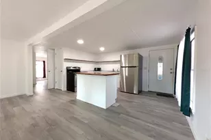 1829 N Croft Ave, Inverness, FL 34453 - Photo 10