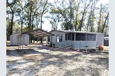 1829 N Croft Avenue, Inverness, FL 34453 - Photo 26