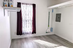 1829 N Croft Ave, Inverness, FL 34453 - Photo 22