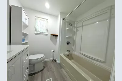 1829 N Croft Avenue, Inverness, FL 34453 - Photo 14