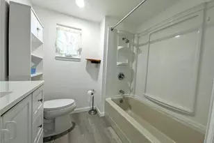 1829 N Croft Ave, Inverness, FL 34453 - Photo 14