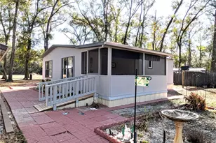 1829 N Croft Ave, Inverness, FL 34453 - Photo 1