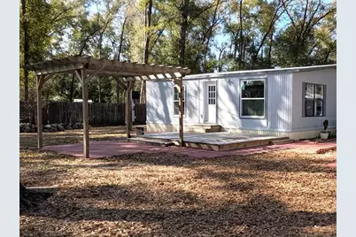 1829 N Croft Avenue, Inverness, FL 34453 - Photo 30