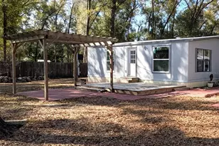 1829 N Croft Ave, Inverness, FL 34453 - Photo 30