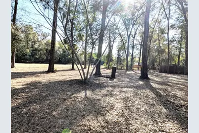 1829 N Croft Avenue, Inverness, FL 34453 - Photo 32