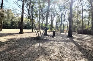 1829 N Croft Ave, Inverness, FL 34453 - Photo 32