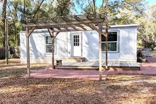 1829 N Croft Ave, Inverness, FL 34453 - Photo 24