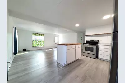 1829 N Croft Avenue, Inverness, FL 34453 - Photo 4