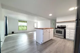 1829 N Croft Ave, Inverness, FL 34453 - Photo 4