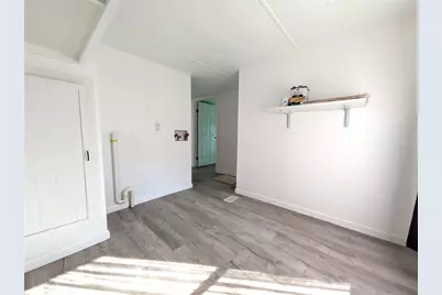 1829 N Croft Avenue, Inverness, FL 34453 - Photo 20