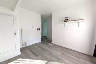 1829 N Croft Ave, Inverness, FL 34453 - Photo 20