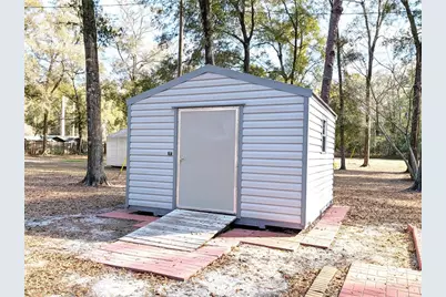 1829 N Croft Avenue, Inverness, FL 34453 - Photo 28