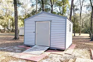 1829 N Croft Ave, Inverness, FL 34453 - Photo 28