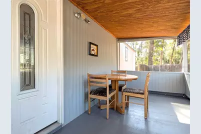 1829 N Croft Avenue, Inverness, FL 34453 - Photo 2