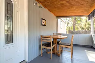 1829 N Croft Ave, Inverness, FL 34453 - Photo 2