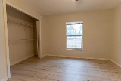 10 Hemlock Court Pass, Ocala, FL 34472 - Photo 24