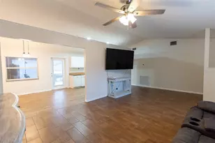 10 Hemlock Court Pass, Ocala, FL 34472 - Photo 8