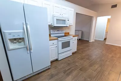 10 Hemlock Court Pass, Ocala, FL 34472 - Photo 18