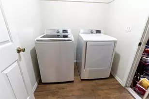 10 Hemlock Court Pass, Ocala, FL 34472 - Photo 40