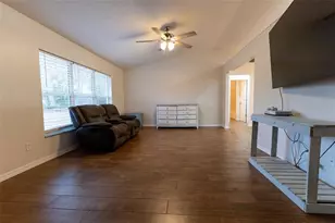 10 Hemlock Court Pass, Ocala, FL 34472 - Photo 4