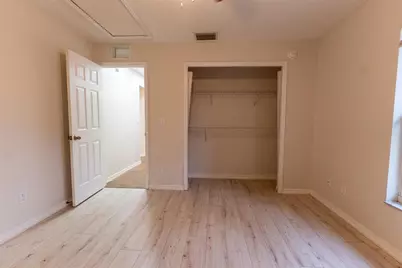 10 Hemlock Court Pass, Ocala, FL 34472 - Photo 26