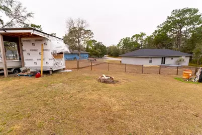 10 Hemlock Court Pass, Ocala, FL 34472 - Photo 56