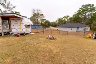 10 Hemlock Court Pass, Ocala, FL 34472 - Photo 56