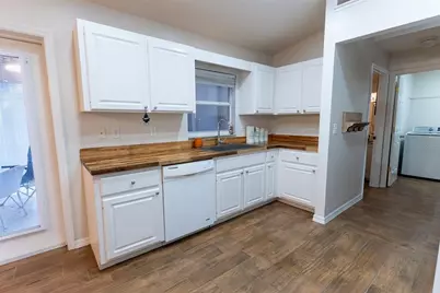 10 Hemlock Court Pass, Ocala, FL 34472 - Photo 16