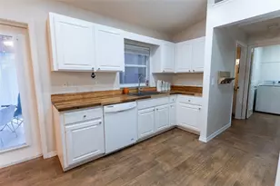 10 Hemlock Court Pass, Ocala, FL 34472 - Photo 16