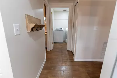 10 Hemlock Court Pass, Ocala, FL 34472 - Photo 38