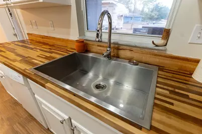 10 Hemlock Court Pass, Ocala, FL 34472 - Photo 20