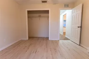 10 Hemlock Court Pass, Ocala, FL 34472 - Photo 32