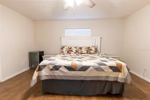 10 Hemlock Court Pass, Ocala, FL 34472 - Photo 42