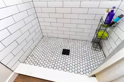 10 Hemlock Court Pass, Ocala, FL 34472 - Photo 50