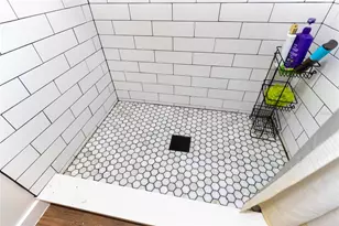 10 Hemlock Court Pass, Ocala, FL 34472 - Photo 50