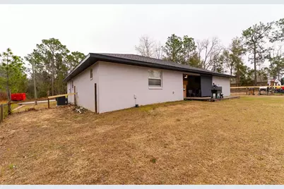 10 Hemlock Court Pass, Ocala, FL 34472 - Photo 58