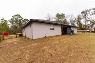 10 Hemlock Court Pass, Ocala, FL 34472 - Photo 58