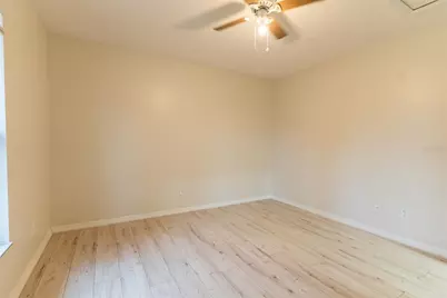 10 Hemlock Court Pass, Ocala, FL 34472 - Photo 28