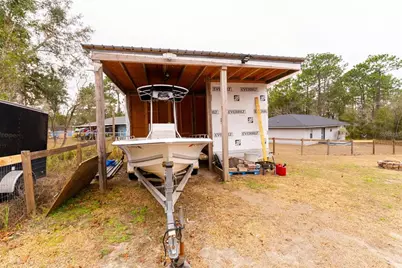 10 Hemlock Court Pass, Ocala, FL 34472 - Photo 62