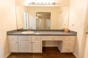 10 Hemlock Court Pass, Ocala, FL 34472 - Photo 46