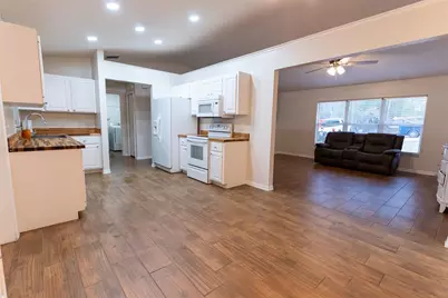 10 Hemlock Court Pass, Ocala, FL 34472 - Photo 14