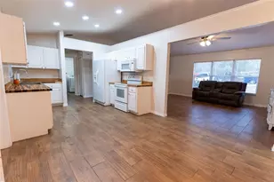 10 Hemlock Court Pass, Ocala, FL 34472 - Photo 14