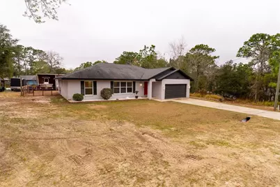 10 Hemlock Court Pass, Ocala, FL 34472 - Photo 64